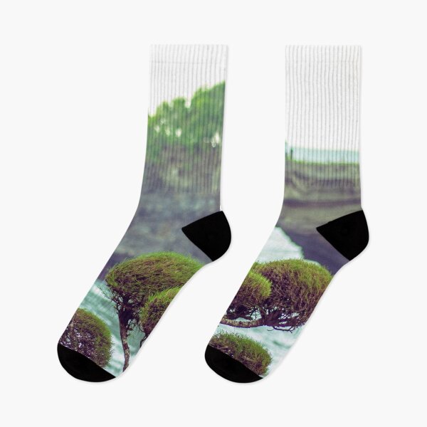 Item preview, Tanah Lot, Beraban village of the Tabanan, Bali, Indonesia designed and sold by MyArt23.