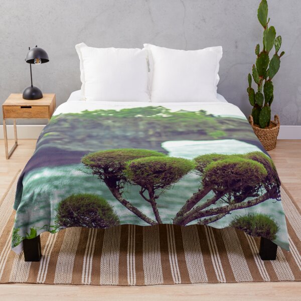 Item preview, Tanah Lot, Beraban village of the Tabanan, Bali, Indonesia designed and sold by MyArt23.
