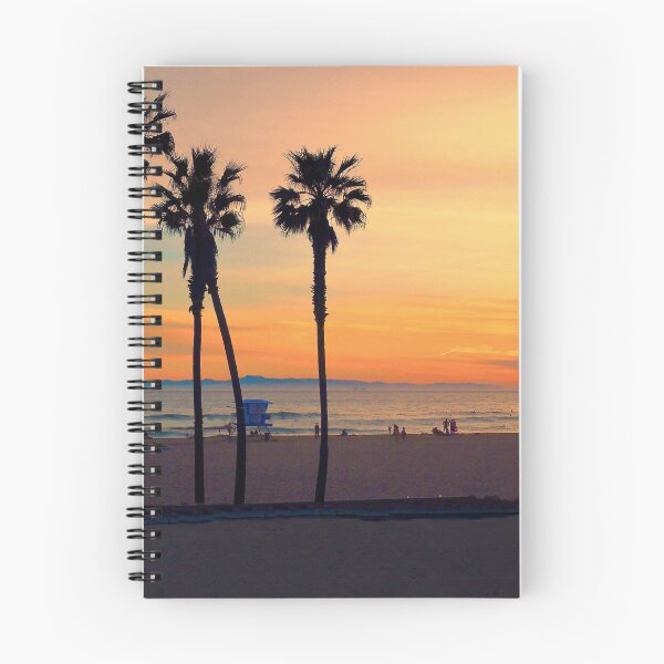 Item preview, California Postcard designed and sold by Jojosbeachshack.
