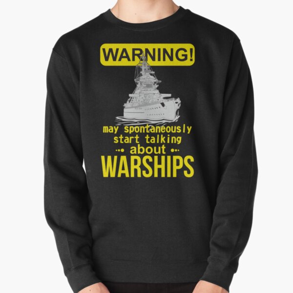 Item preview, WARNING i spontaneously start talking about warships designed and sold by FAawRay.