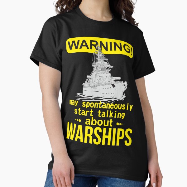 Item preview, WARNING i spontaneously start talking about warships designed and sold by FAawRay.