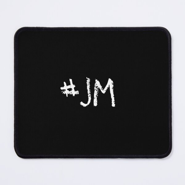 Item preview, #JM designed and sold by lulssyshop.