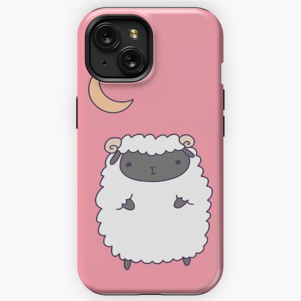 Sheep iPhone Cases for Sale | Redbubble