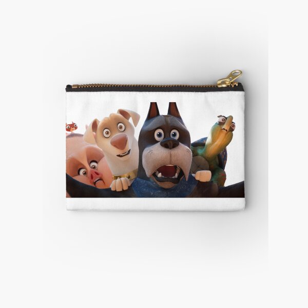 Item preview, dc League of super-pets designed and sold by cynthya Art ⭐⭐⭐⭐⭐(17832).