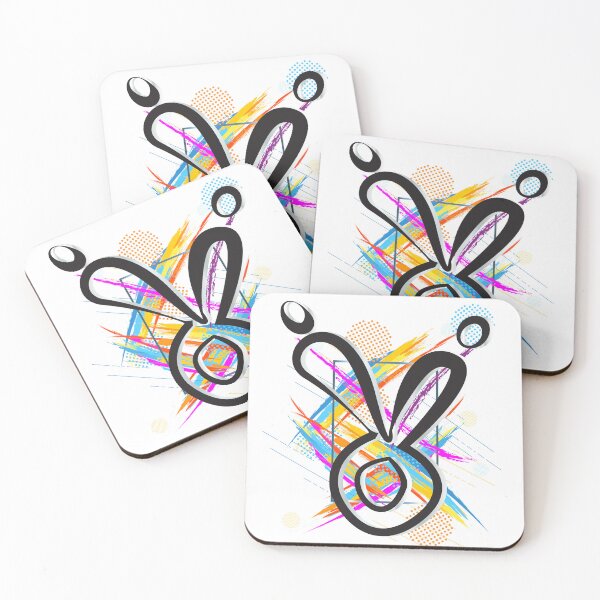 Item preview, Two Connected designed and sold by Nobiya.