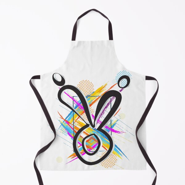 Item preview, Two Connected designed and sold by Nobiya.