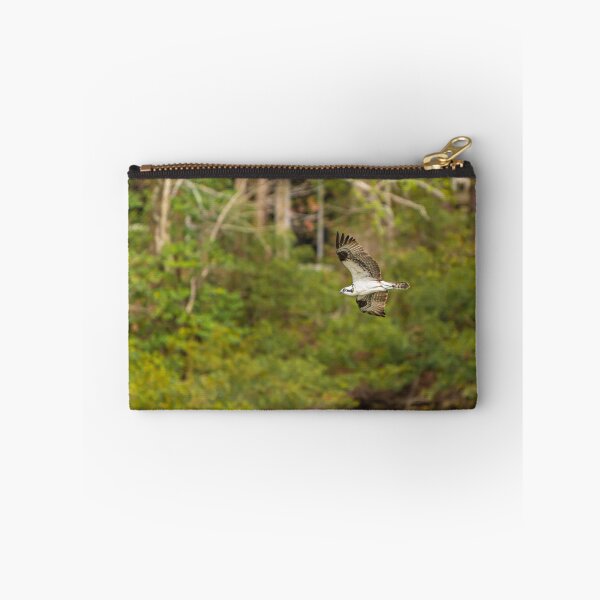Item preview, Osprey in Flight designed and sold by StewieStrout.
