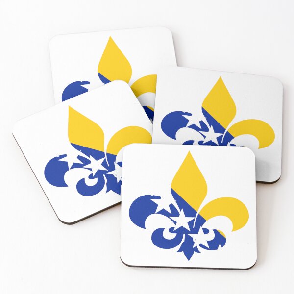 Item preview, Liljan designed and sold by smilic.