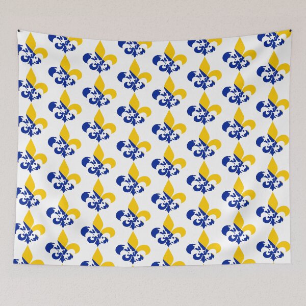 Item preview, Liljan designed and sold by smilic.