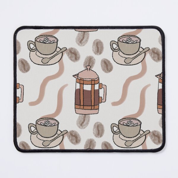 Item preview, Coffee with a frriend designed and sold by ElisaPiron.