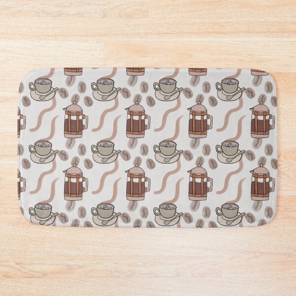 Item preview, Coffee with a frriend designed and sold by ElisaPiron.