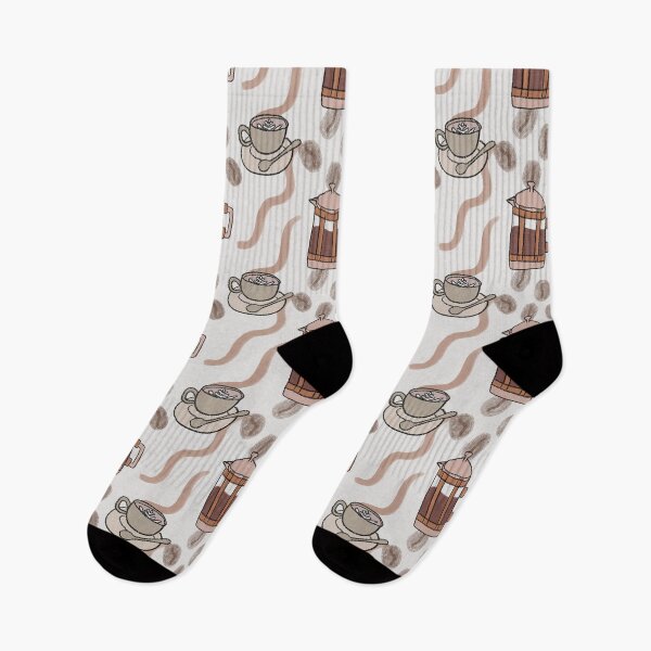 Item preview, Coffee with a frriend designed and sold by ElisaPiron.