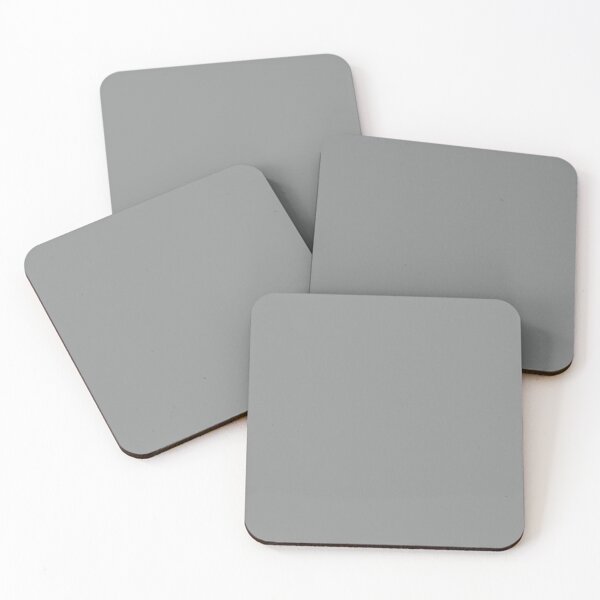 Item preview, Neutral Gray designed and sold by SaraValor.