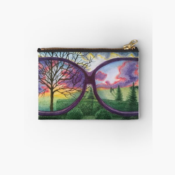 Item preview, Perspective designed and sold by TheTandyShop.
