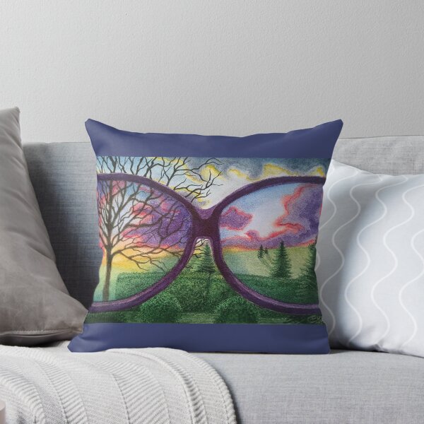 Item preview, Perspective designed and sold by TheTandyShop.