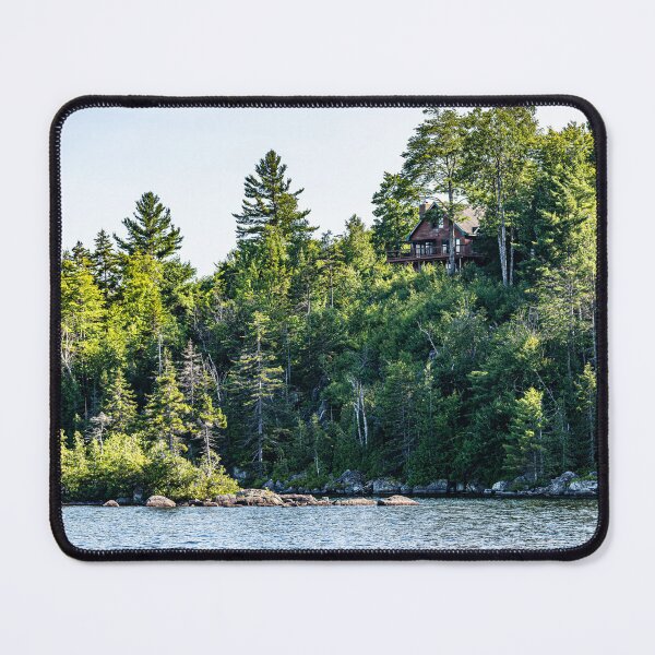 Item preview, Lakehouse designed and sold by StewieStrout.