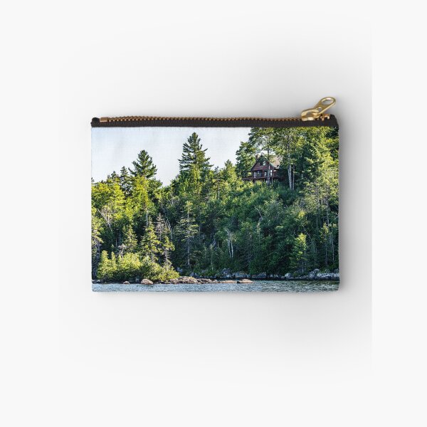 Item preview, Lakehouse designed and sold by StewieStrout.