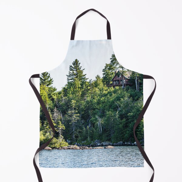 Item preview, Lakehouse designed and sold by StewieStrout.