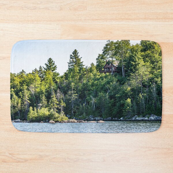Item preview, Lakehouse designed and sold by StewieStrout.