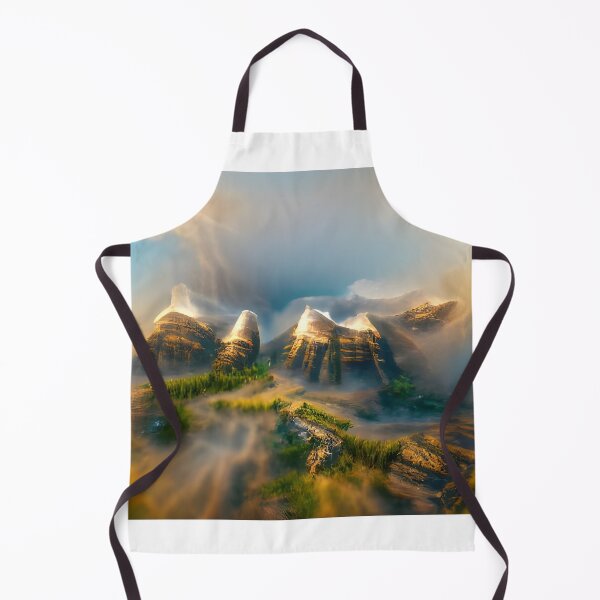 Item preview, The Three Sister designed and sold by ChartGifts.