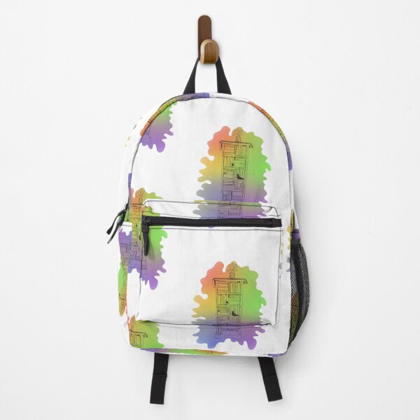 Item preview, Not So Quiet Exploration designed and sold by LiddyJay.