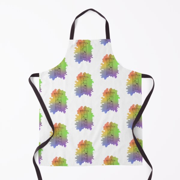 Item preview, Not So Quiet Exploration designed and sold by LiddyJay.