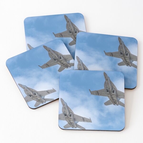 Item preview, Super Hornets designed and sold by StewieStrout.