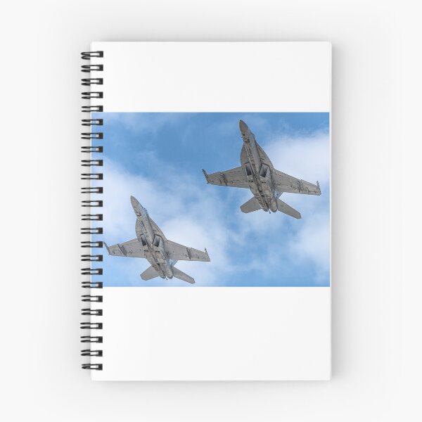 Item preview, Super Hornets designed and sold by StewieStrout.