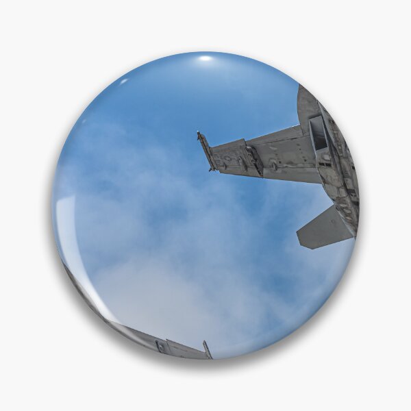 Item preview, Super Hornets designed and sold by StewieStrout.