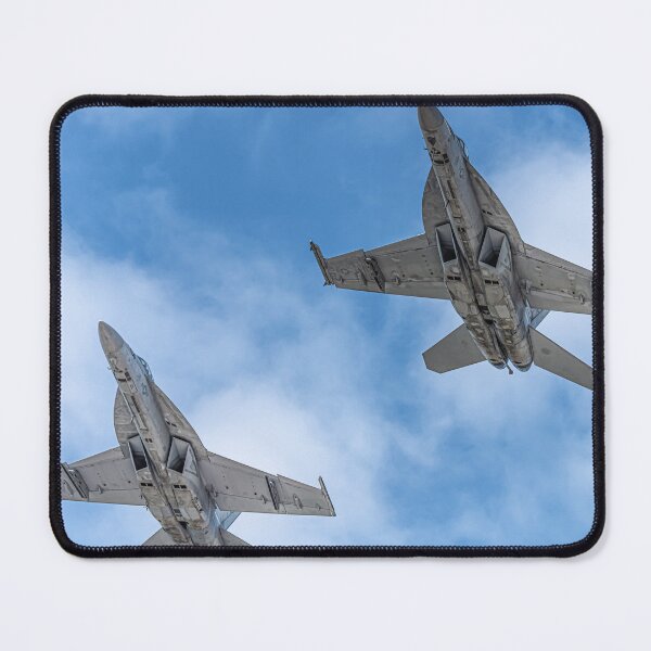 Item preview, Super Hornets designed and sold by StewieStrout.