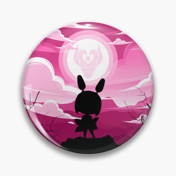 Item preview, EDENS ZERO - PINO designed and sold by alvinsans.