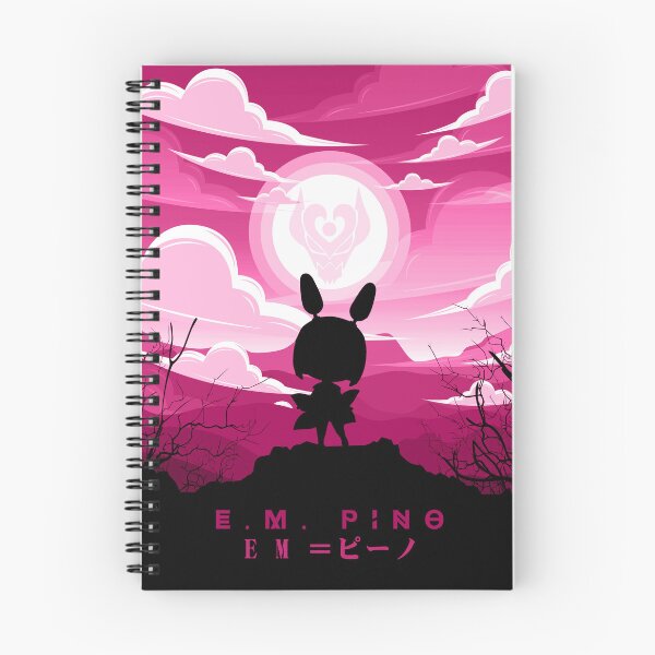 Item preview, EDENS ZERO - PINO designed and sold by alvinsans.