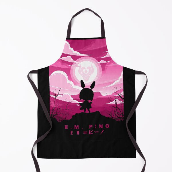 Item preview, EDENS ZERO - PINO designed and sold by alvinsans.