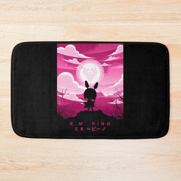 Item preview, EDENS ZERO - PINO designed and sold by alvinsans.