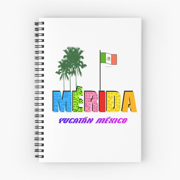 Item preview, Merida Yucatan-Mexico Travel designed and sold by alayal57.