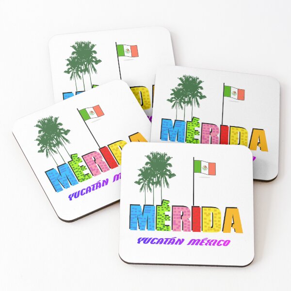 Item preview, Merida Yucatan-Mexico Travel designed and sold by alayal57.