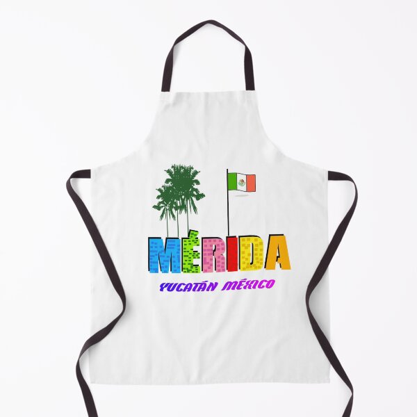 Item preview, Merida Yucatan-Mexico Travel designed and sold by alayal57.