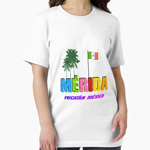 Item preview, Merida Yucatan-Mexico Travel designed and sold by alayal57.