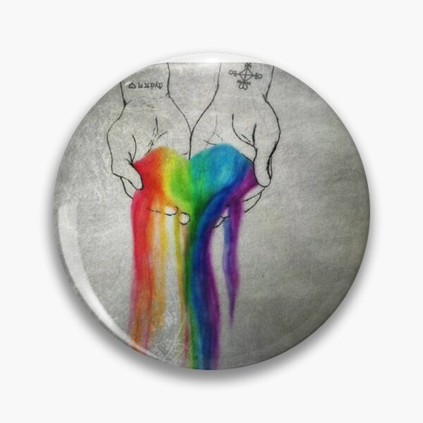 Item preview, Agape designed and sold by AnArtWitch.