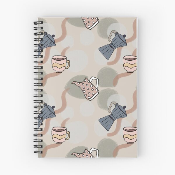 Item preview, Coffee in the morning  designed and sold by ElisaPiron.