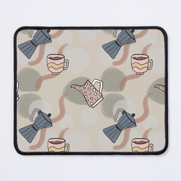Item preview, Coffee in the morning  designed and sold by ElisaPiron.