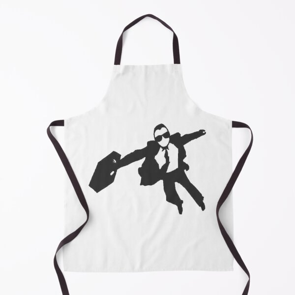 Item preview, DB Cooper Dan cooper designed and sold by fridayNightfunk.