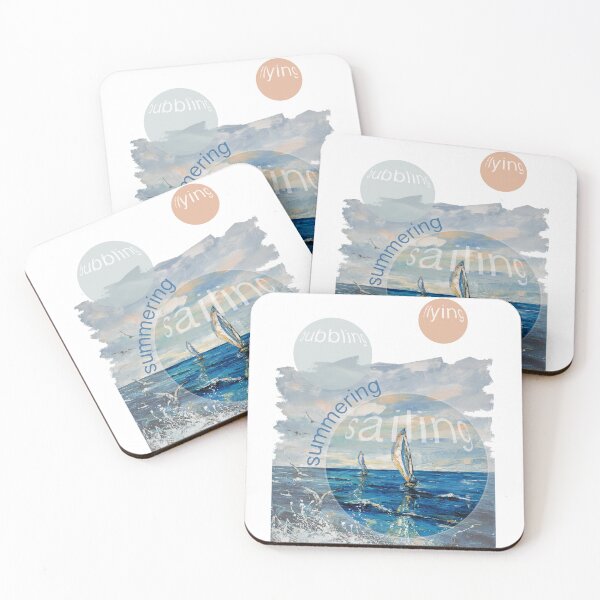 Item preview, sea designed and sold by Kateryna Ivonina.