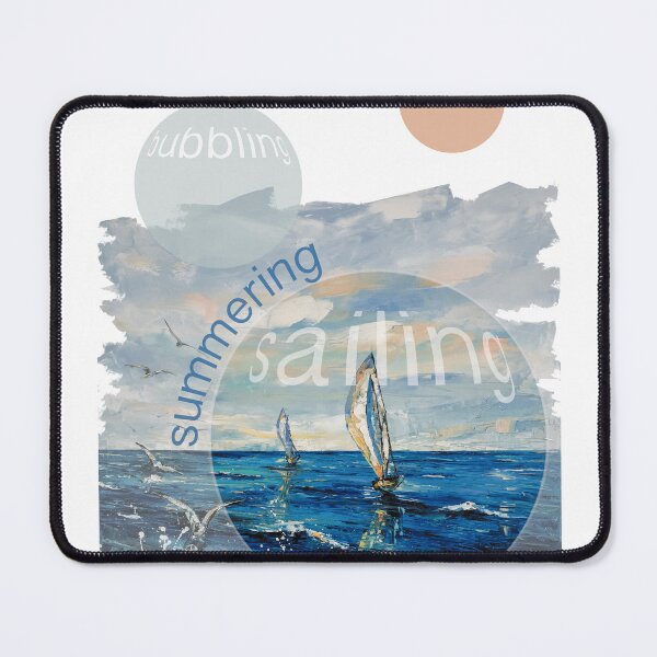 Item preview, sea designed and sold by Kateryna Ivonina.