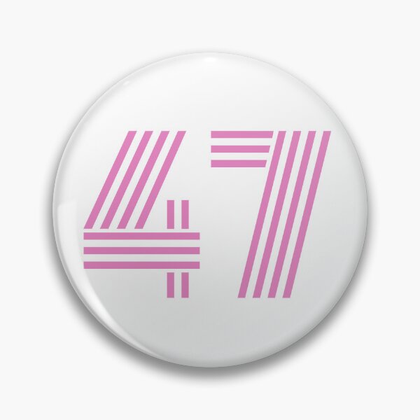 Item preview, 47 (pink) designed and sold by MichalisStudio.