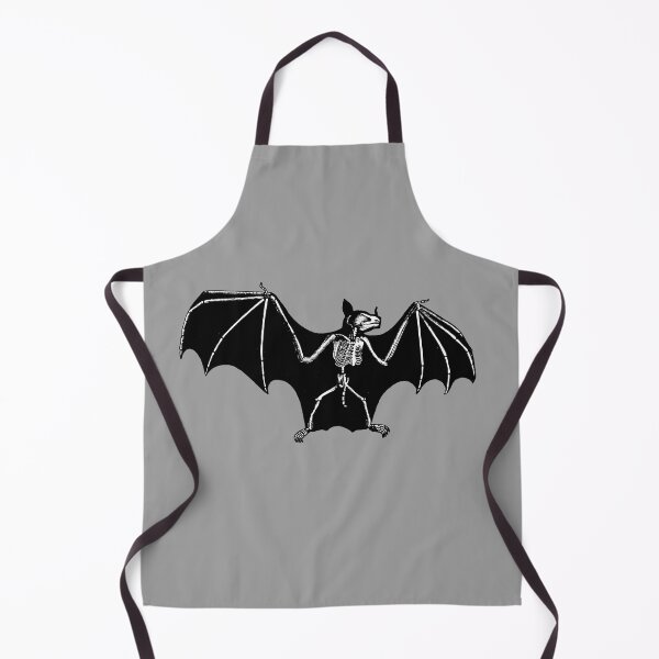 Item preview, Bat Anatomy designed and sold by LadyMorgan.