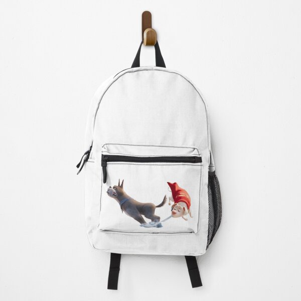 Item preview, dc League of super-pets designed and sold by cynthya Art ⭐⭐⭐⭐⭐(17832).