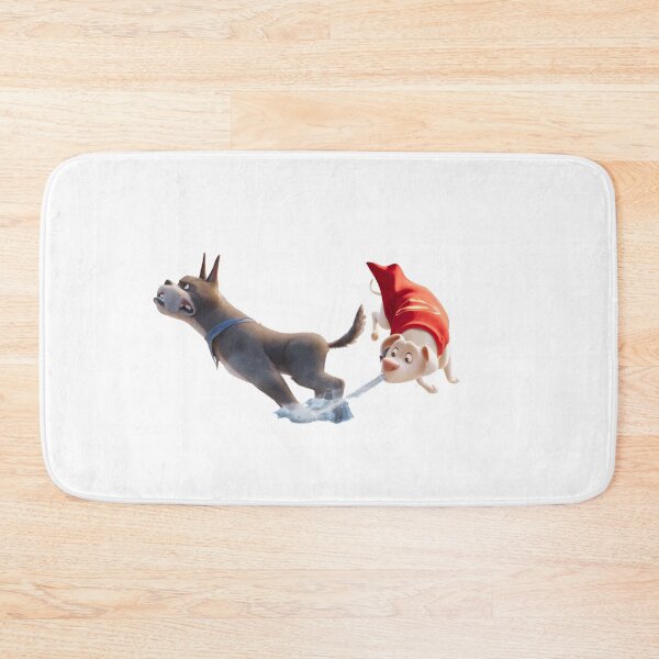 Item preview, dc League of super-pets designed and sold by cynthya Art ⭐⭐⭐⭐⭐(17832).
