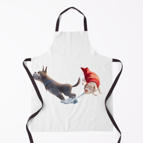 Item preview, dc League of super-pets designed and sold by cynthya Art ⭐⭐⭐⭐⭐(17832).