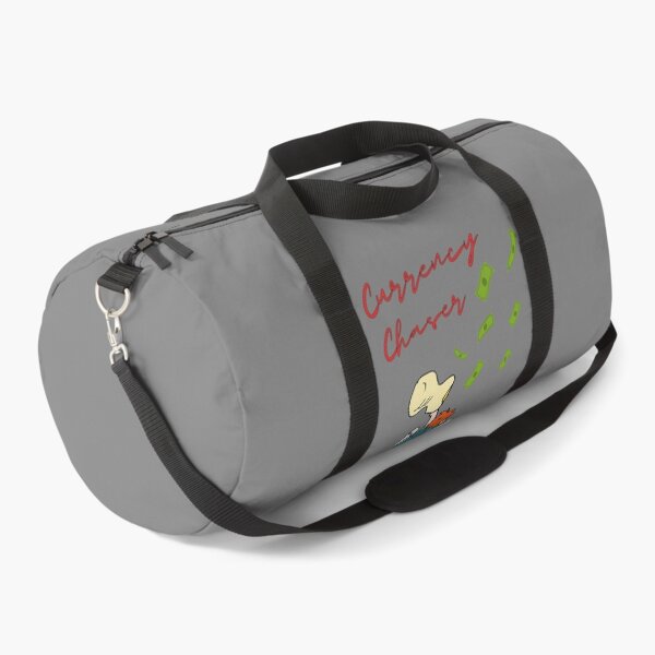 Item preview, Currency Chasers Money getters cash euro motivation hustle designed and sold by to-esu.